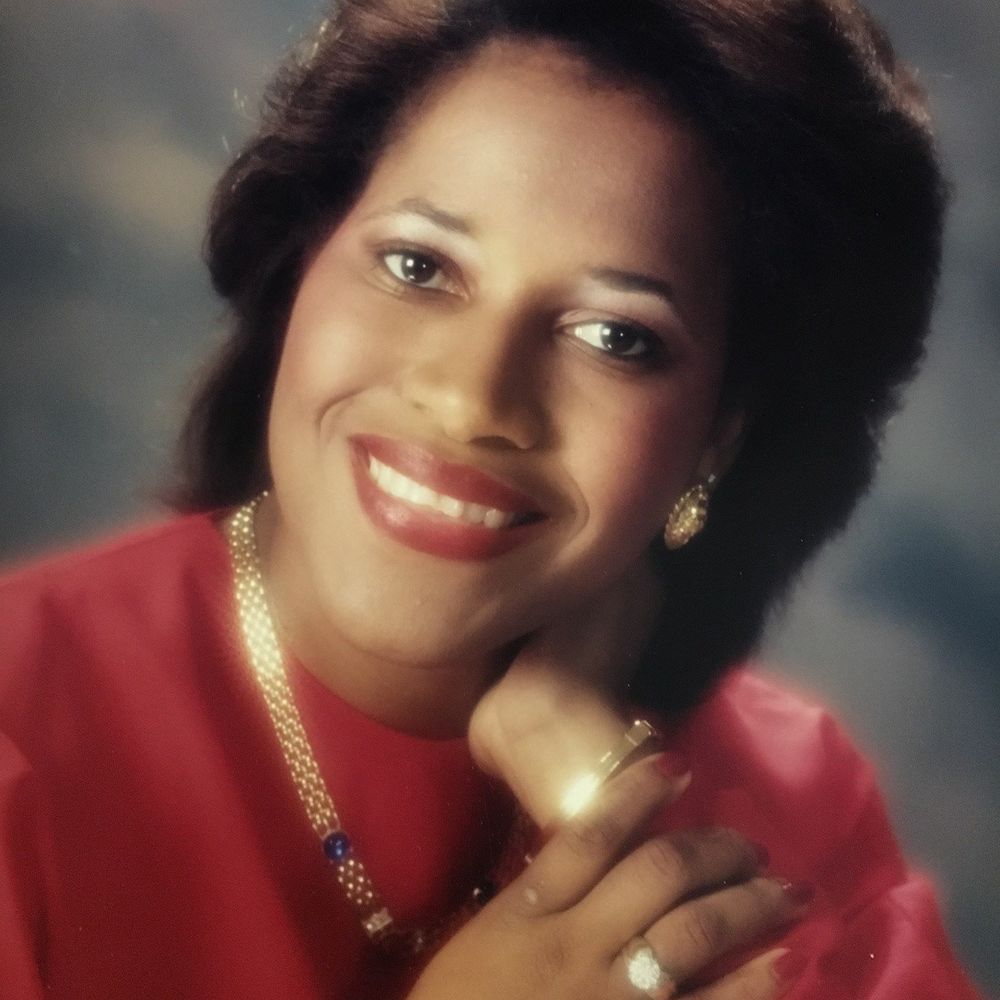 Meet your Posher, Shelia